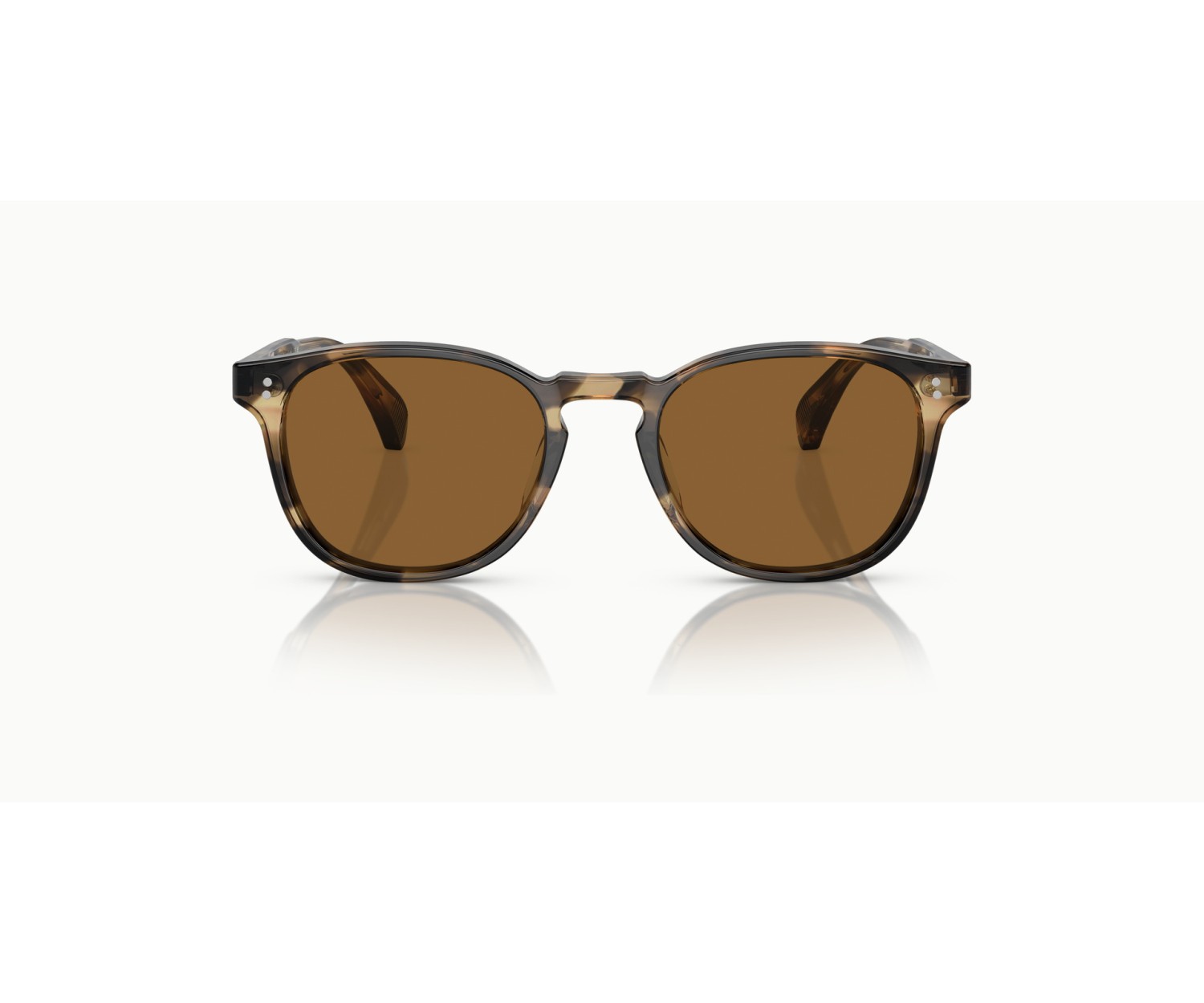 OLIVER PEOPLES - FINLEY ESQ. SUN (U) - OV5298SU - 171353 - 51