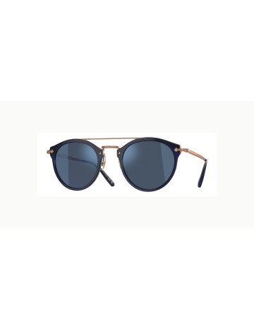 OLIVER PEOPLES - REMICK - OV5349S - 156696 - 50