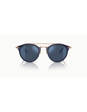 OLIVER PEOPLES - REMICK - OV5349S - 156696 - 50 2