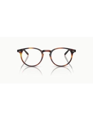OLIVER PEOPLES - RYERSON - OV5362U - 1007 - 47 2