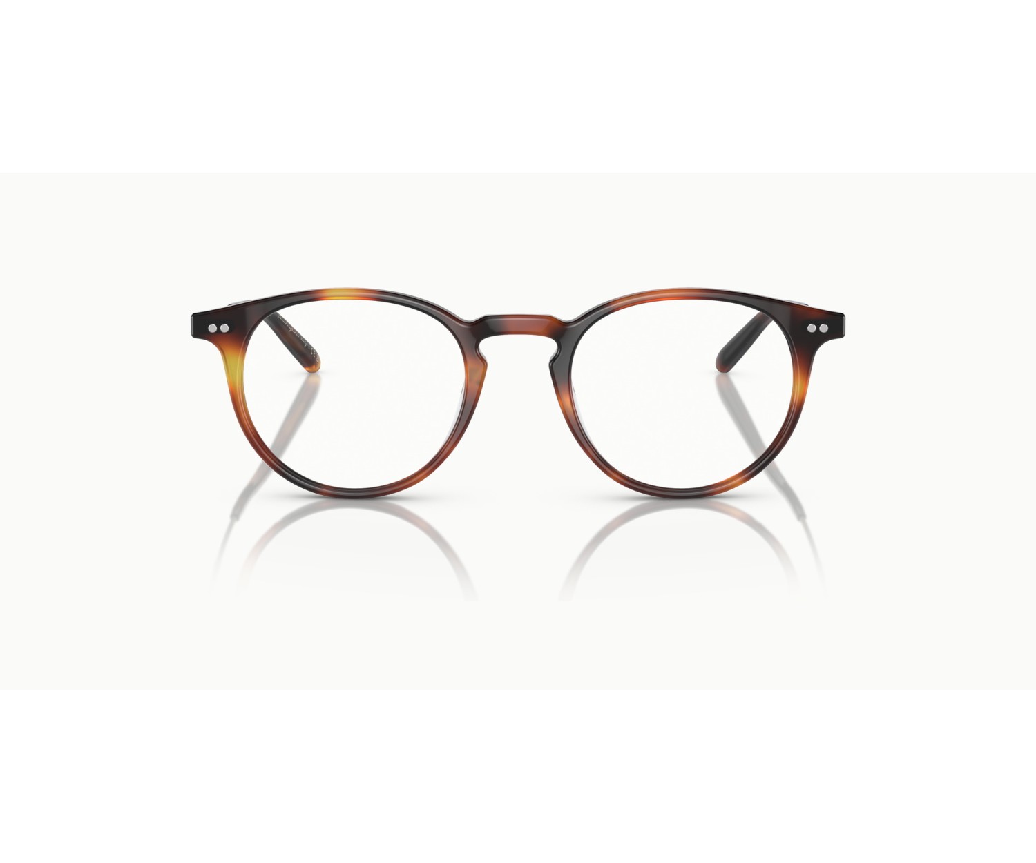 OLIVER PEOPLES - RYERSON - OV5362U - 1007 - 47