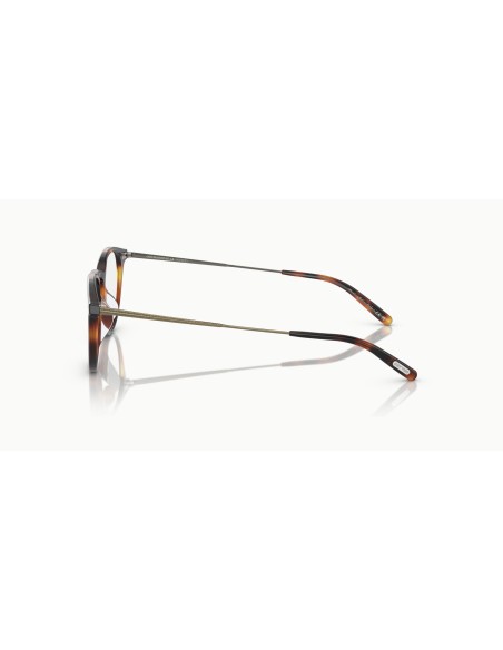 OLIVER PEOPLES - RYERSON - OV5362U - 1007 - 47