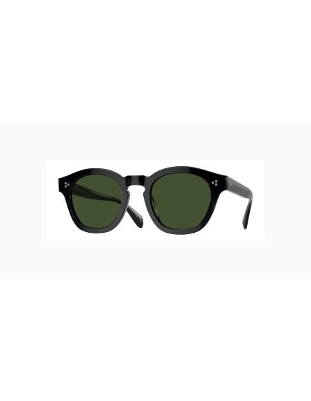 OLIVER PEOPLES - BOUDREAU L.A - OV5382SU - 100571 - 48
