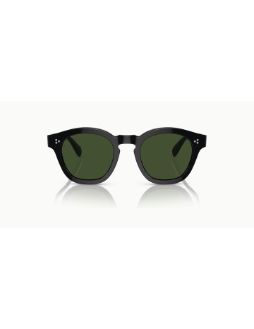 OLIVER PEOPLES - BOUDREAU L.A - OV5382SU - 100571 - 48 2