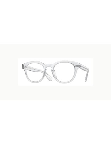 OLIVER PEOPLES - CARY GRANT - OV5413U - 1101 - 50