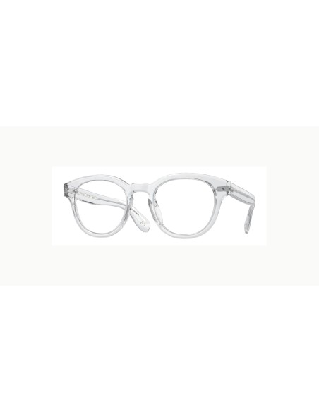 OLIVER PEOPLES - CARY GRANT - OV5413U - 1101 - 50