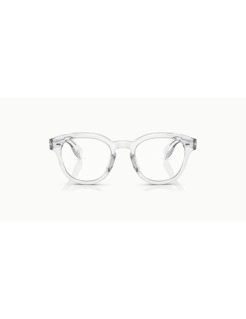 OLIVER PEOPLES - CARY GRANT - OV5413U - 1101 - 50 2