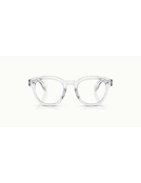 OLIVER PEOPLES - CARY GRANT - OV5413U - 1101 - 50