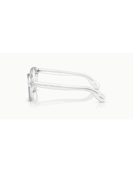 OLIVER PEOPLES - CARY GRANT - OV5413U - 1101 - 50