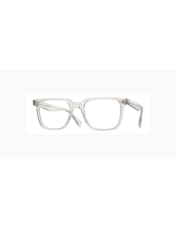 OLIVER PEOPLES - LACHMAN - OV5419U - 1669 - 50