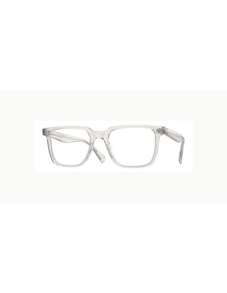 OLIVER PEOPLES - LACHMAN - OV5419U - 1669 - 50