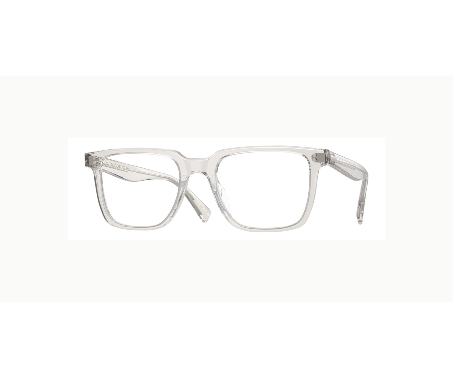 OLIVER PEOPLES - LACHMAN - OV5419U - 1669 - 50