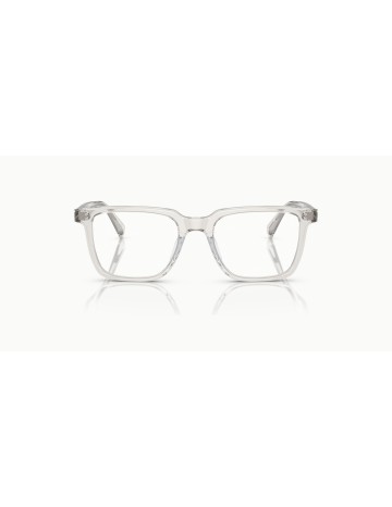 OLIVER PEOPLES - LACHMAN - OV5419U - 1669 - 50 2