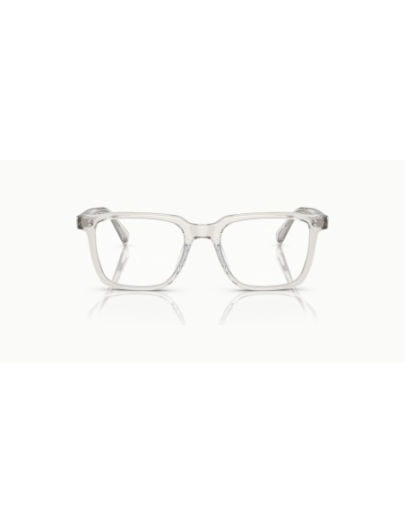 OLIVER PEOPLES - LACHMAN - OV5419U - 1669 - 50