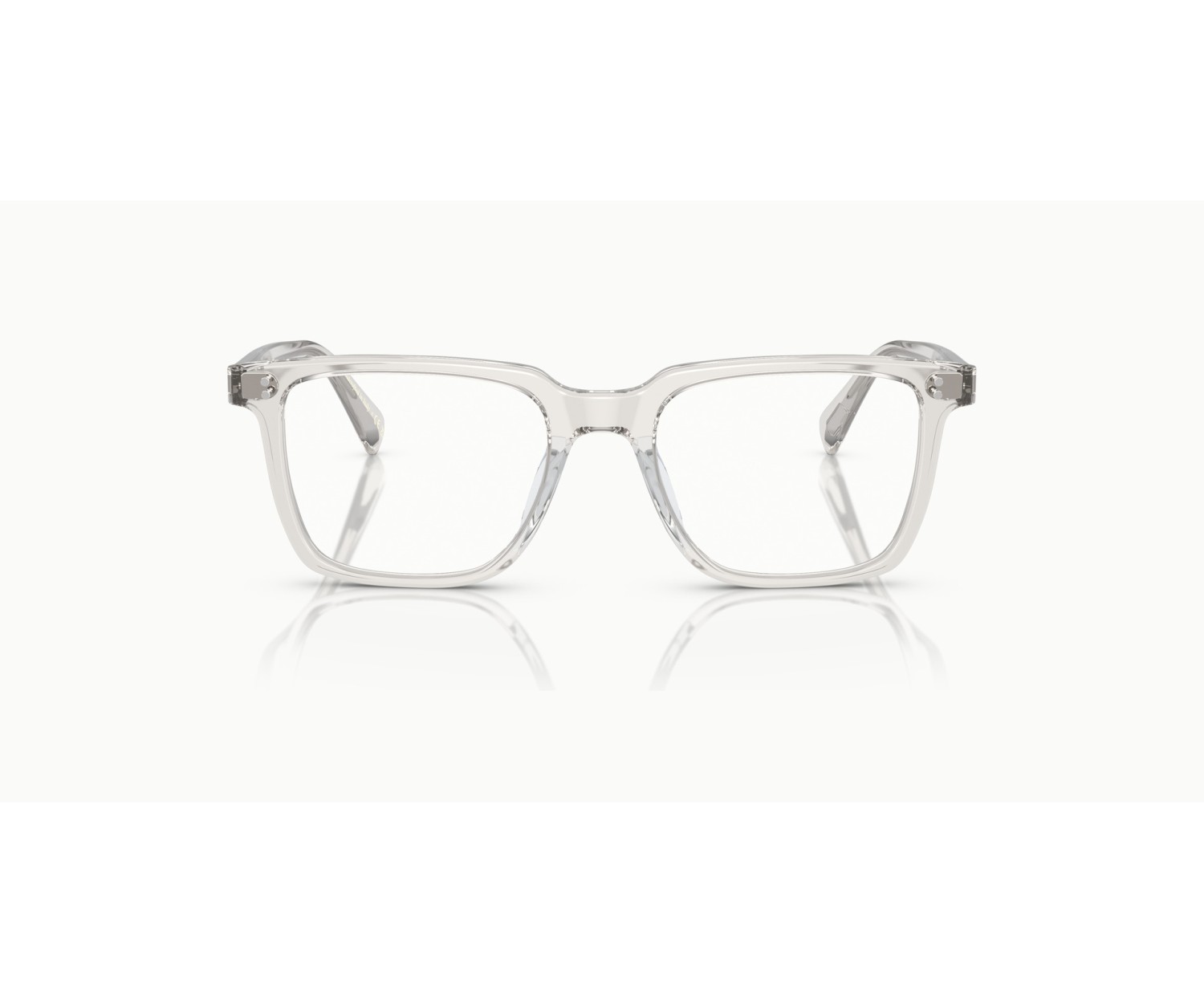 OLIVER PEOPLES - LACHMAN - OV5419U - 1669 - 50