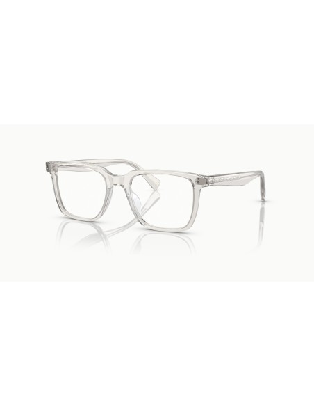 OLIVER PEOPLES - LACHMAN - OV5419U - 1669 - 50