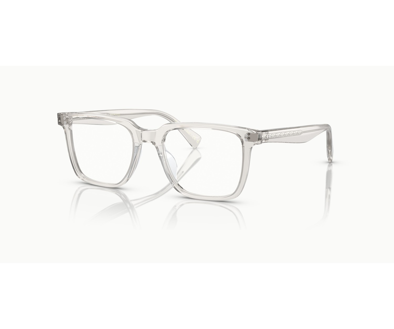 OLIVER PEOPLES - LACHMAN - OV5419U - 1669 - 50