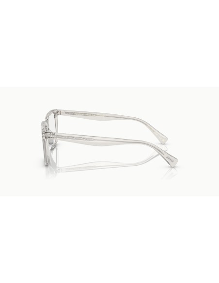 OLIVER PEOPLES - LACHMAN - OV5419U - 1669 - 50