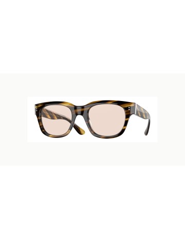 OLIVER PEOPLES - SHILLER - OV5433U - 1003 - 50