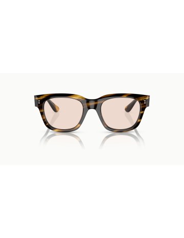 OLIVER PEOPLES - SHILLER - OV5433U - 1003 - 50 2