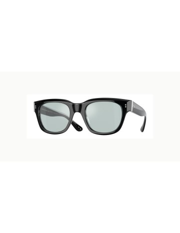 OLIVER PEOPLES - SHILLER - OV5433U - 1005 - 50