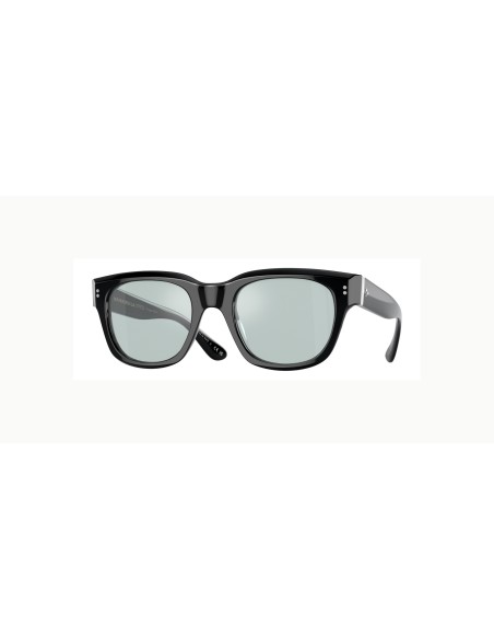 OLIVER PEOPLES - SHILLER - OV5433U - 1005 - 50