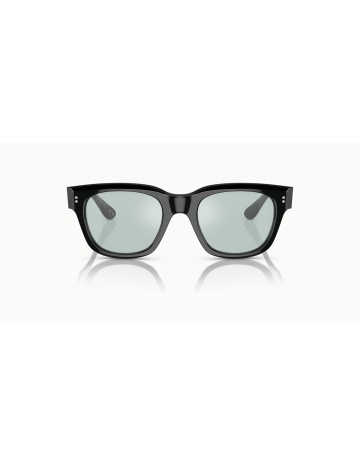 OLIVER PEOPLES - SHILLER - OV5433U - 1005 - 50 2