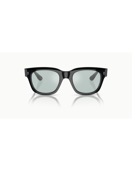 OLIVER PEOPLES - SHILLER - OV5433U - 1005 - 50