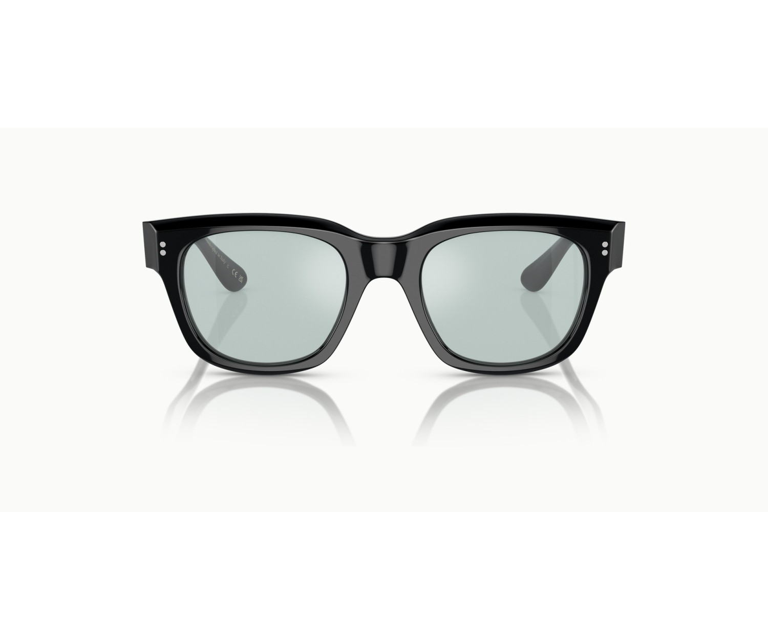 OLIVER PEOPLES - SHILLER - OV5433U - 1005 - 50
