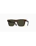 OLIVER PEOPLES - CASIAN - OV5444SU - 167782 - 54