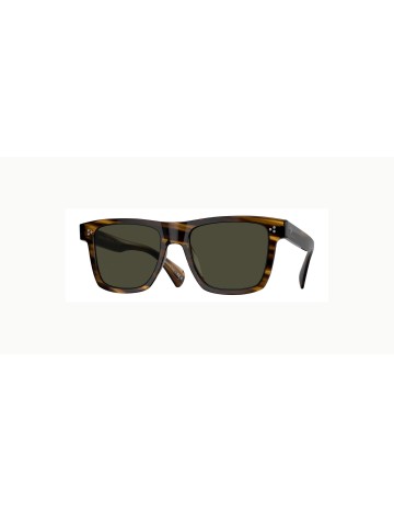 OLIVER PEOPLES - CASIAN - OV5444SU - 167782 - 54