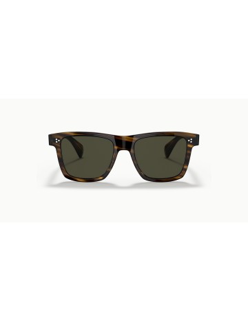 OLIVER PEOPLES - CASIAN - OV5444SU - 167782 - 54 2