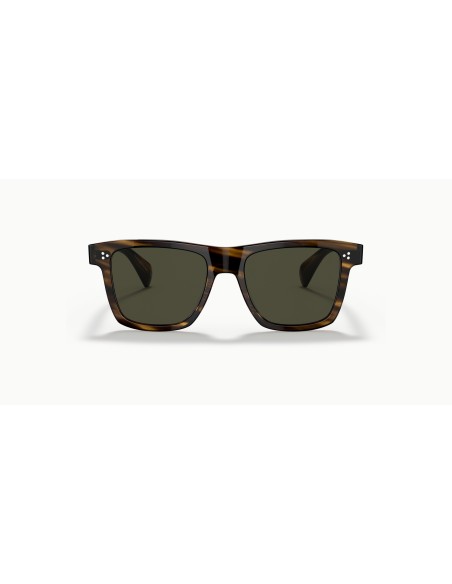 OLIVER PEOPLES - CASIAN - OV5444SU - 167782 - 54