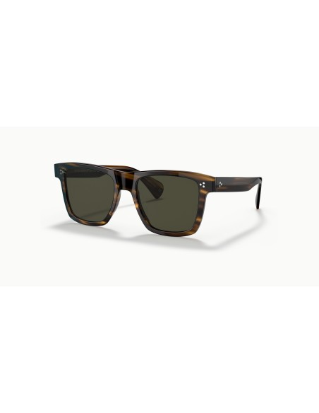 OLIVER PEOPLES - CASIAN - OV5444SU - 167782 - 54