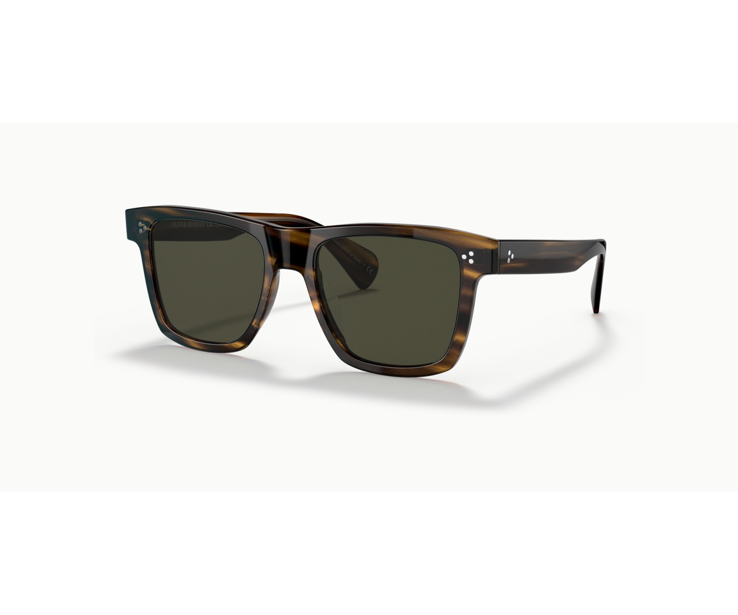 OLIVER PEOPLES - CASIAN - OV5444SU - 167782 - 54