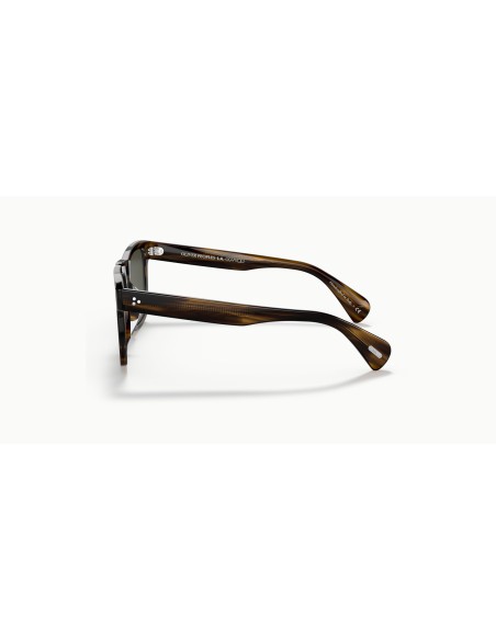 OLIVER PEOPLES - CASIAN - OV5444SU - 167782 - 54
