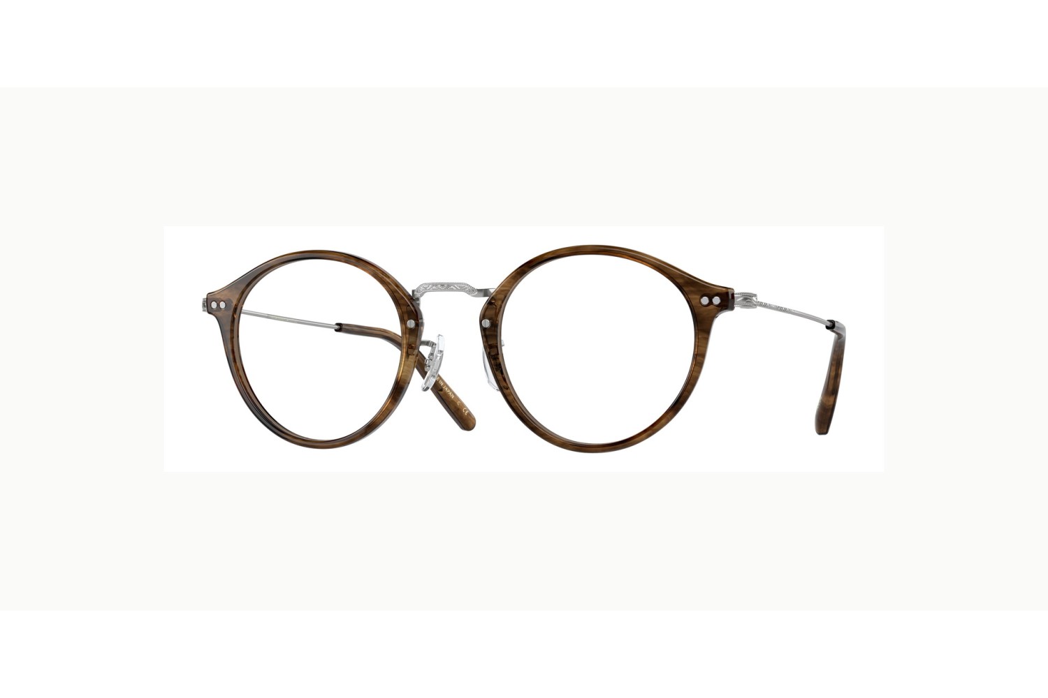 OLIVER PEOPLES - DONAIRE - OV5448T - 1689 - 46