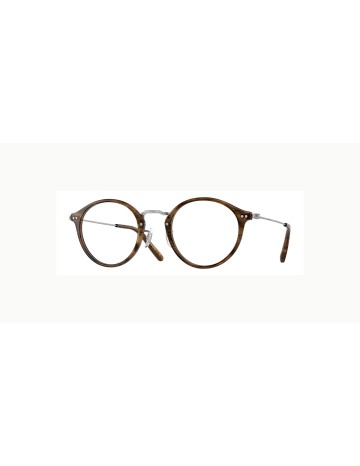 OLIVER PEOPLES - DONAIRE - OV5448T - 1689 - 46