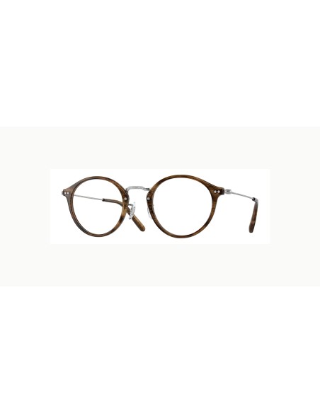 OLIVER PEOPLES - DONAIRE - OV5448T - 1689 - 46