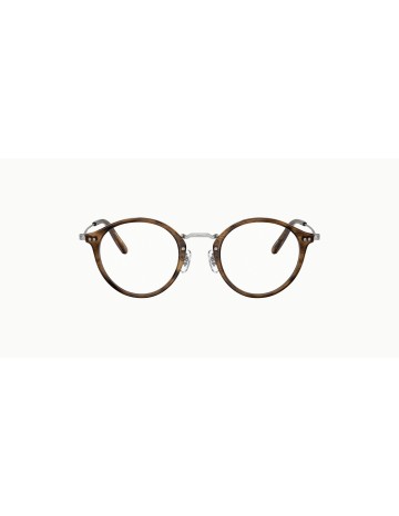 OLIVER PEOPLES - DONAIRE - OV5448T - 1689 - 46 2