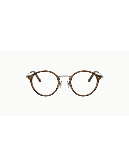 OLIVER PEOPLES - DONAIRE - OV5448T - 1689 - 46