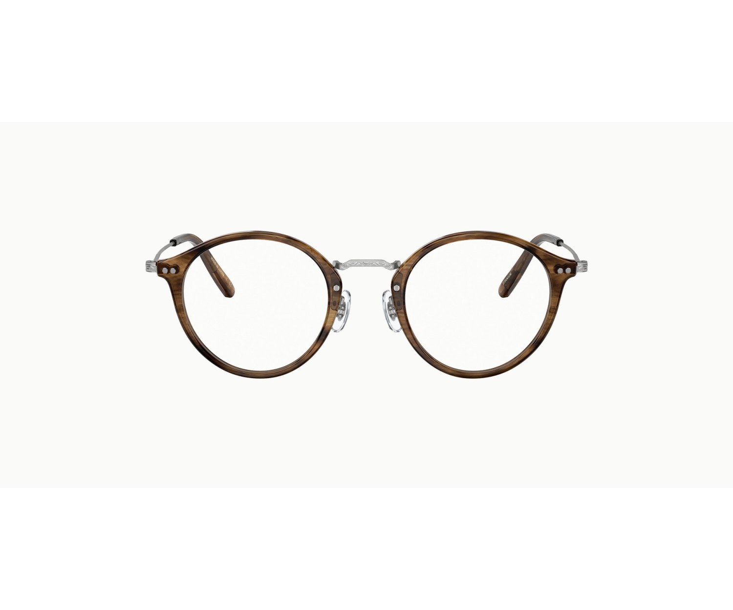 OLIVER PEOPLES - DONAIRE - OV5448T - 1689 - 46