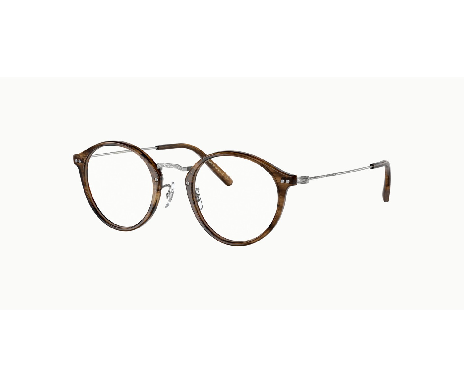 OLIVER PEOPLES - DONAIRE - OV5448T - 1689 - 46