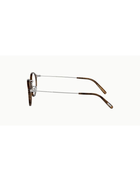 OLIVER PEOPLES - DONAIRE - OV5448T - 1689 - 46