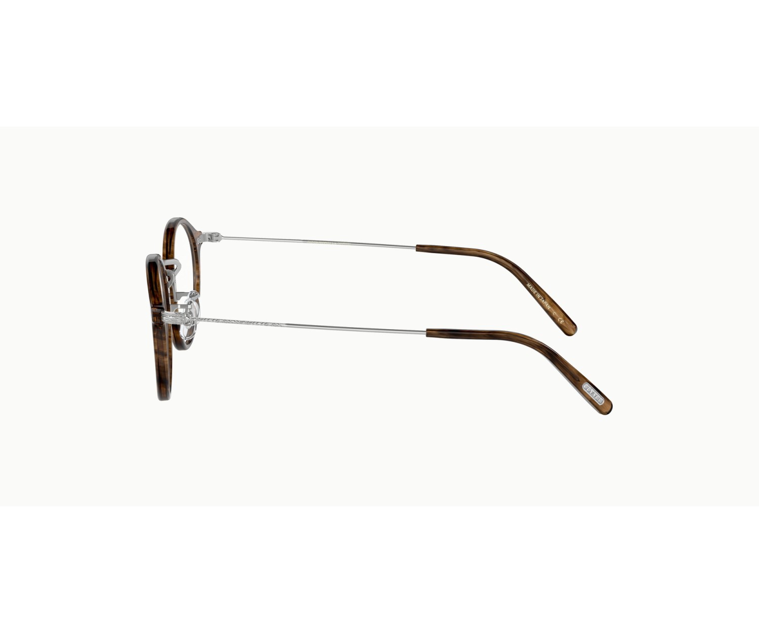 OLIVER PEOPLES - DONAIRE - OV5448T - 1689 - 46