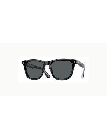 OLIVER PEOPLES - LYNES SUN - OV5449SU - 1005P2 - 55