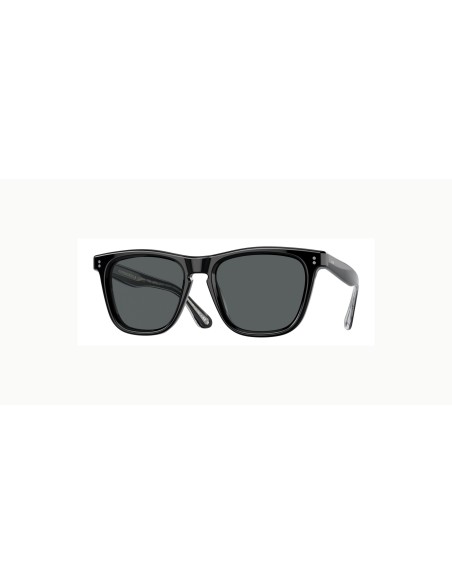 OLIVER PEOPLES - LYNES SUN - OV5449SU - 1005P2 - 55