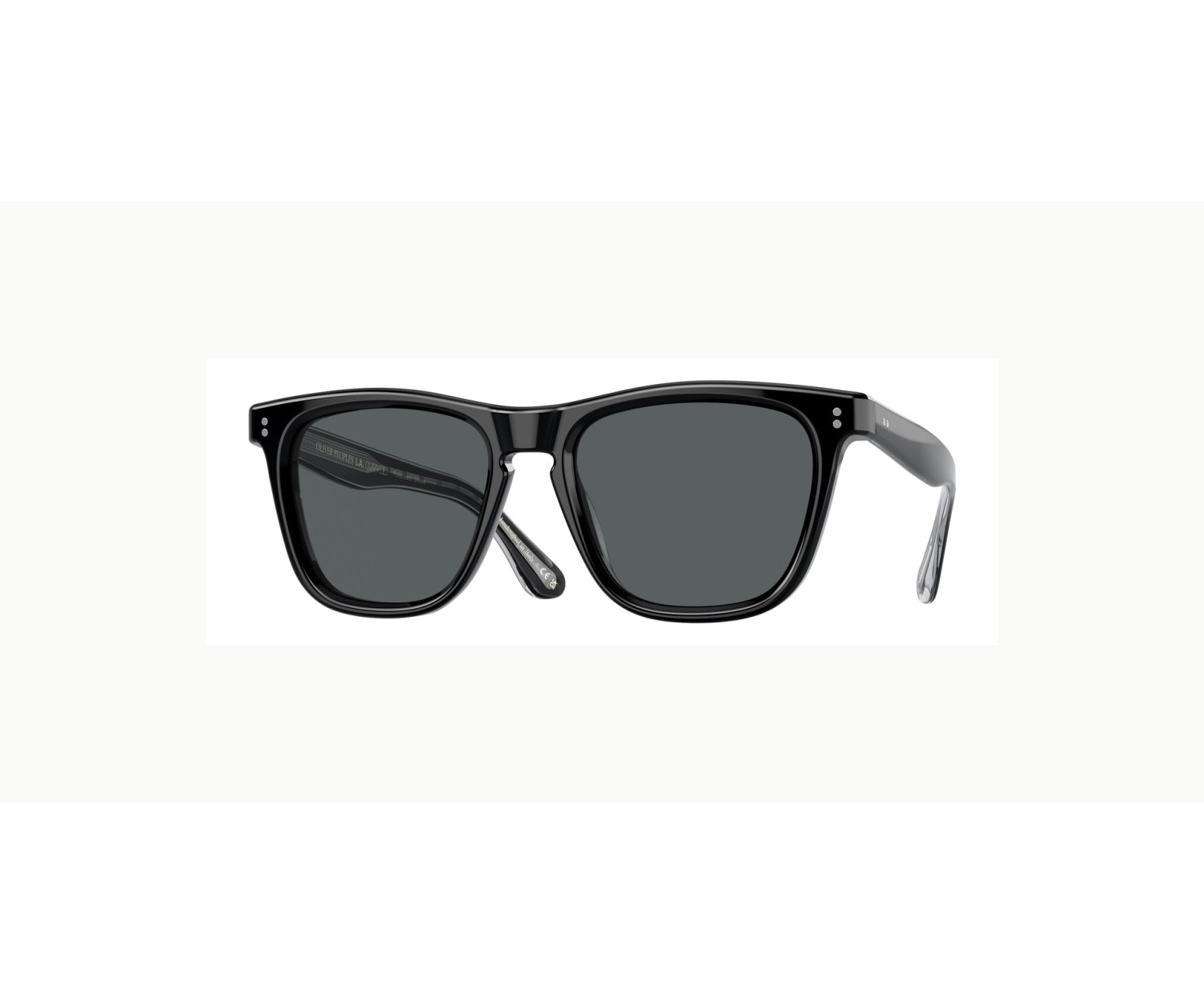 OLIVER PEOPLES - LYNES SUN - OV5449SU - 1005P2 - 55