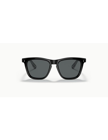 OLIVER PEOPLES - LYNES SUN - OV5449SU - 1005P2 - 55 2