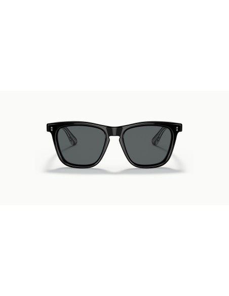 OLIVER PEOPLES - LYNES SUN - OV5449SU - 1005P2 - 55